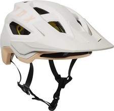 Fox Racing - Speedframe
