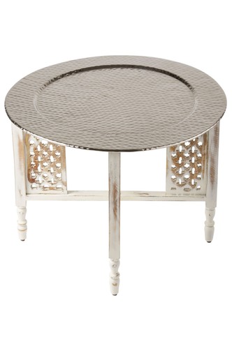 Marrakesch orient mediterran - orient,