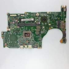 Acer Aspire V5-552 scheda