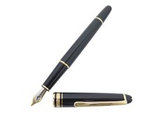 PENNA STILOGRAFICA MONTBLANC