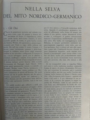 Articoli stampa d - articoli, di