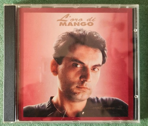 Mango oro di volume - l'oro,