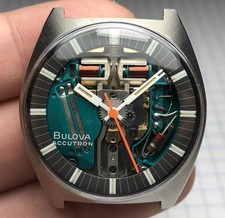 Orologio uomo vintage - orologio, svizzero