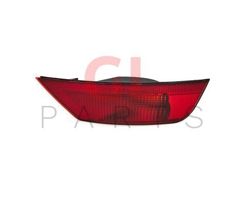 Per ford ecosport 2013 2017 - ford, 2013-2017