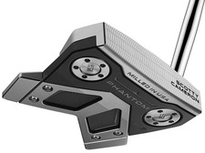 Titleist Scotty Cameron