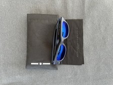 Occhiali Da Sole Italia Indipendent