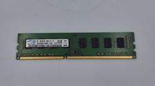 🧠 RAM SAMSUNG 4GB 2Rx8