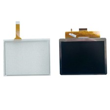 50817-0091 Display LCD Touch