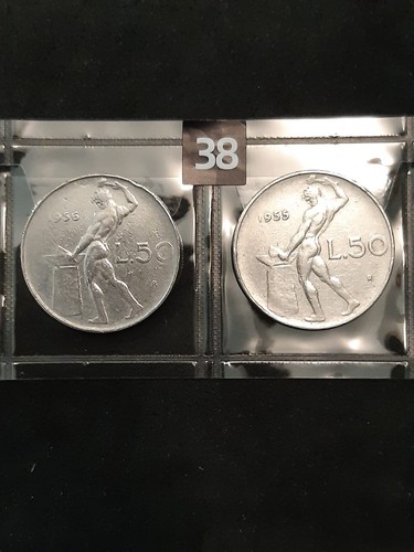 Italia set 50 - italia,