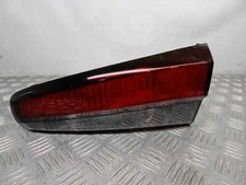 520977230e faro posteriore - 520977230e,
