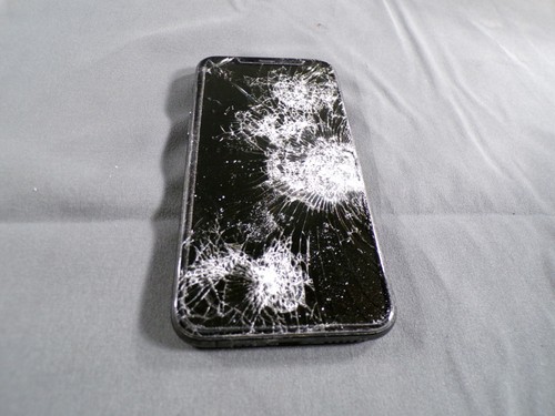 Apple iphone pro 64gb - iphone,