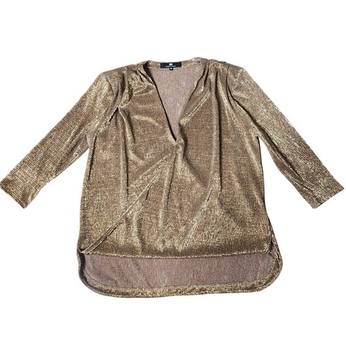 Camicetta top elisabetta - camicetta,