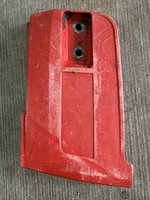 Carter Catena Motosega Zenoah Komatsu G621AVS