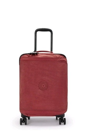 Kipling spontaneo funky - kipling, s