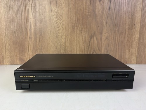 Marantz 40l sintonizzatore - marantz,