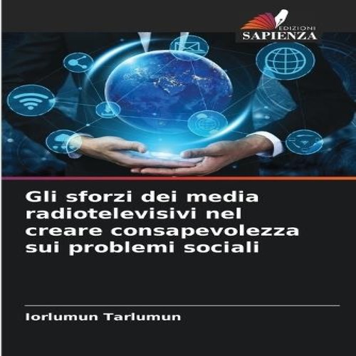 Gli sforzi dei - , media