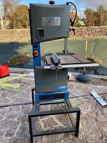 Sega nastro fervi con - a,