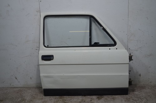 95823 portiera sportello - 95823,
