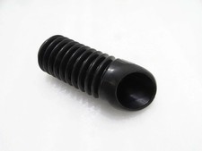 NUOVO TUBO ASPIRAZIONE