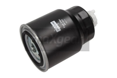 Filtro carburante originale