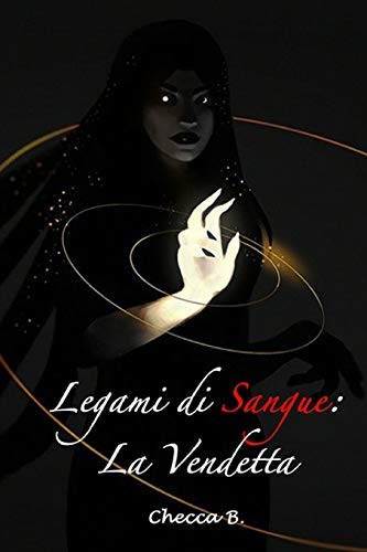 Legami sangue la - sangue:,