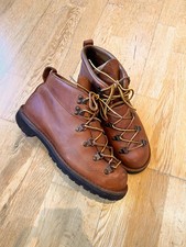 Scarpone da trekking Danner