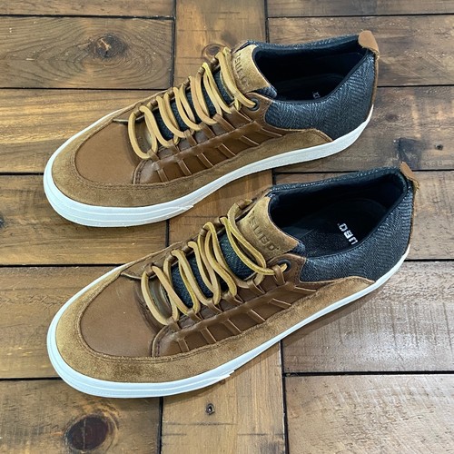 Sneakers basse tsubo - sneakers,