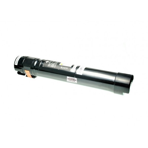 Toner 7425 nero - toner,