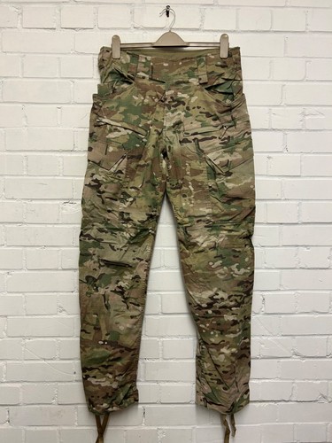 Crye trousers long - crye,