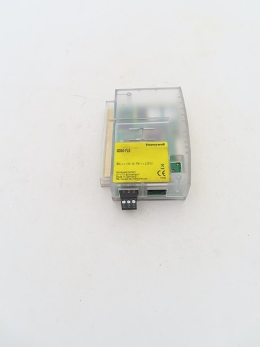 Honeywell xd50 fls - xd50-fls,