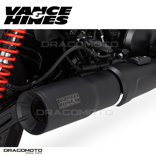 Harley 750 street - harley, rod