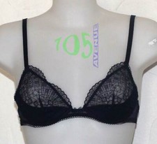 Nuovo @@ Reggiseno Triangolo