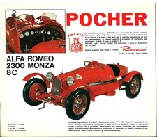 RARITA' "CATALOGO ORIGINALE