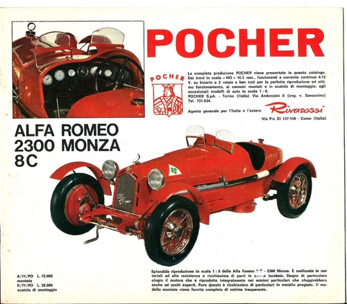 Rarita catalogo originale - rarita', "catalogo