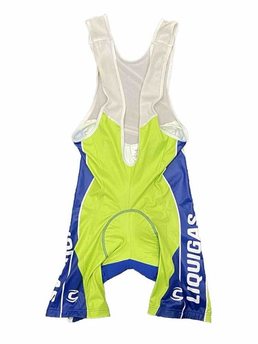 Bici ciclismo maillot - ciclismo,
