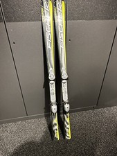 Sci Fisher CTX200 170 Cm.