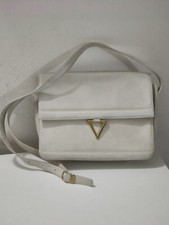 Borsa in pelle vintage Valentino Garavani