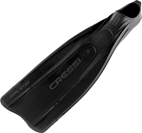 Pinne cressi sub apena - cressi,
