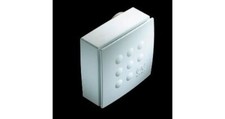 Vortice Aspiratore Bagno