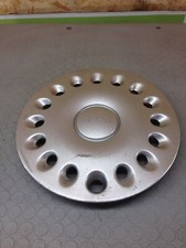 SEAT AROSA (1997) 1.0 BENZINA 37KW 3P COPRICERCHIO R13 ROVINATO 6K0601147B