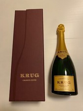 Krug Champagne Brut "Grande