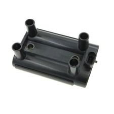 Bobina accensione 19005270