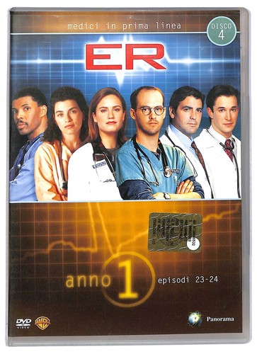 Ebond medici prima linea - prima,