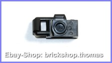 Lego fotocamera nera - 30089b