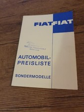 Rarität sehr seltenes Auto
