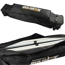BULHAWK 3x3m o 3x4,5m CUSTODIA