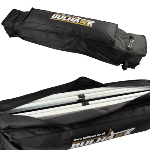 Bulhawk 3x3m 3x4 custodia - bulhawk,