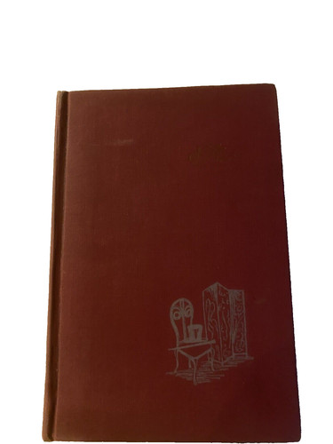 Nana emile zola - zola, novel