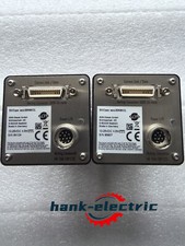 1PZ usato SVS-VISTAK exo304MCL+Tokina 25mm1:1,61-inch obiettivo principale spedizione veloce