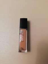 Dior Forever Skin Correct 24h 3CR